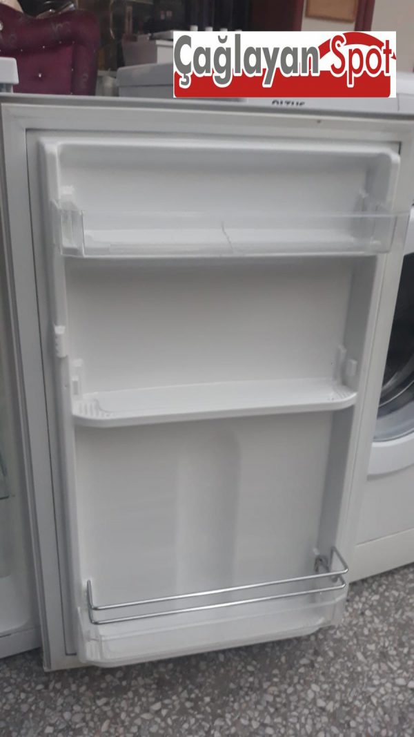 Arçelik Mini Buzdolabı