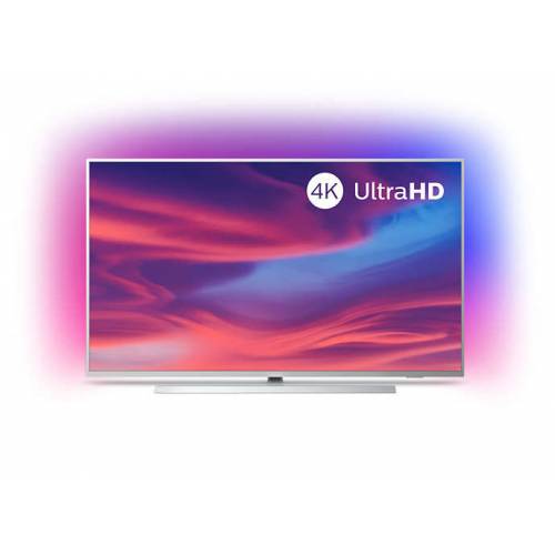 Philips-fullhd