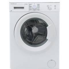 c1