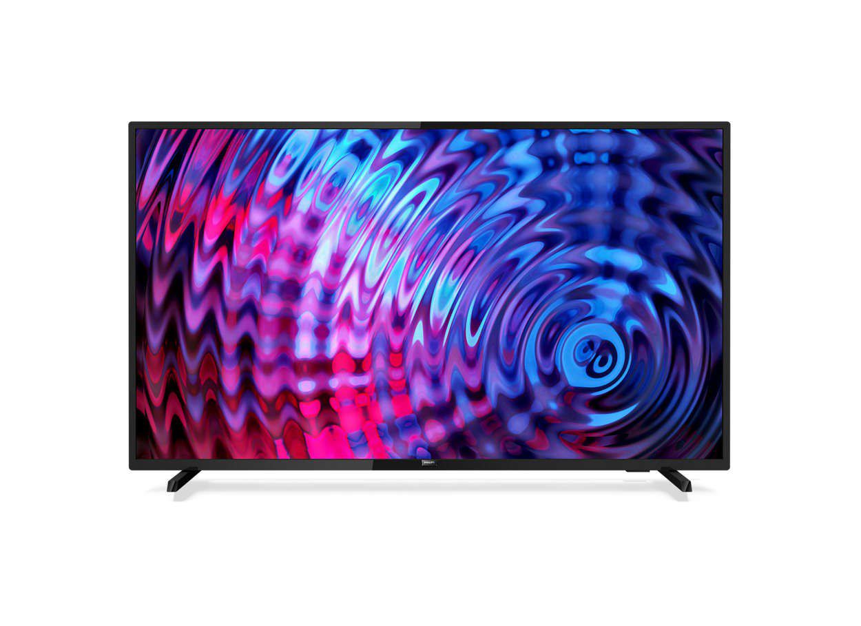 philips_televizyon
