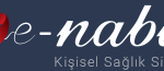 E Nabız
