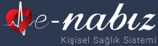 E Nabız