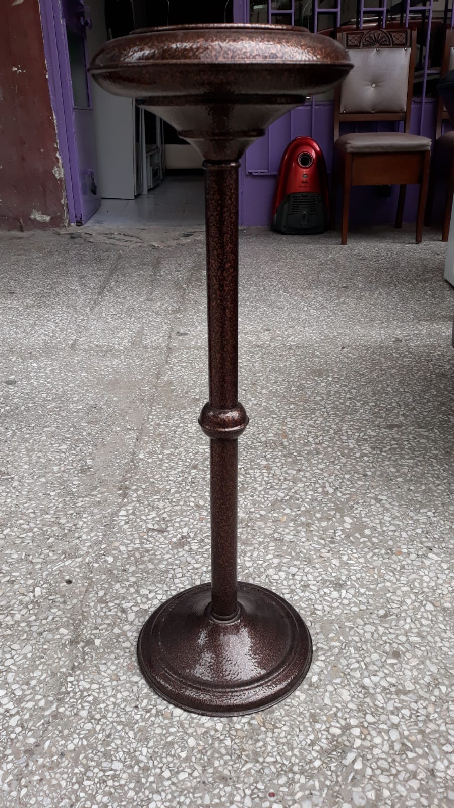 kulluk Küllük