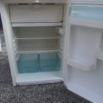 Ofis Büro Mini Buzdolabı