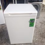 Ofis Büro Mini Buzdolabı