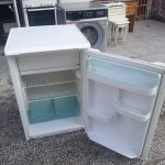 Ofis Büro Mini Buzdolabı
