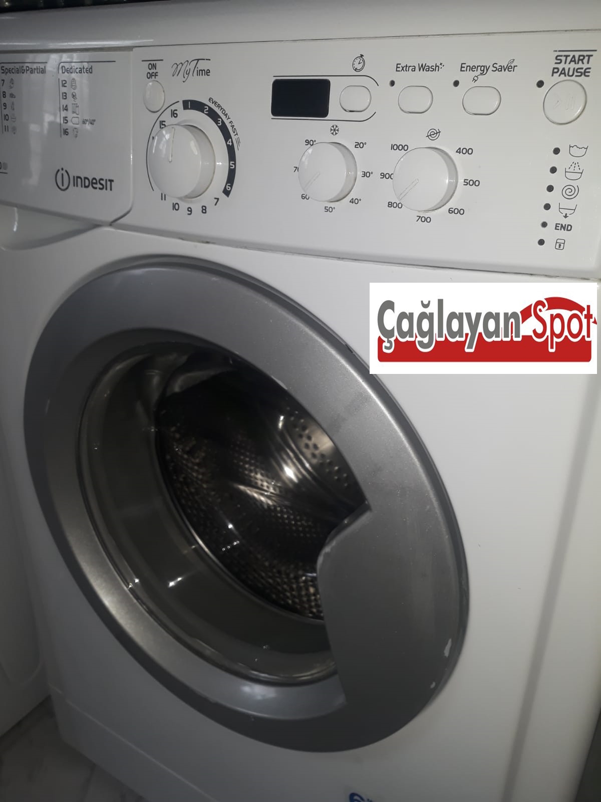 Çamaşır Makinaları Çamaşır Makinaları