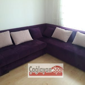 Koltuk Takımı