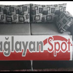 Koltuk Takımı