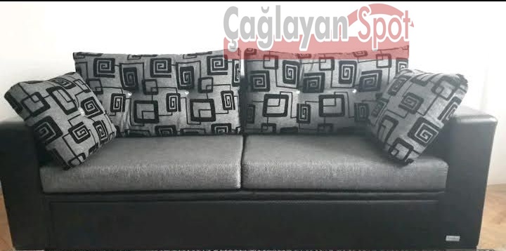 Koltuk takimi 3 Koltuk Takımı