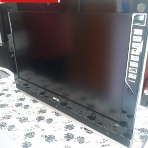 Vestel Hd Tv