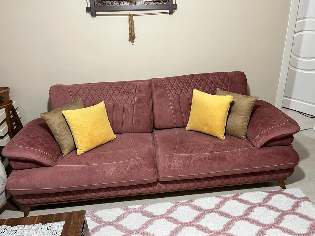 koltuk takımı 2