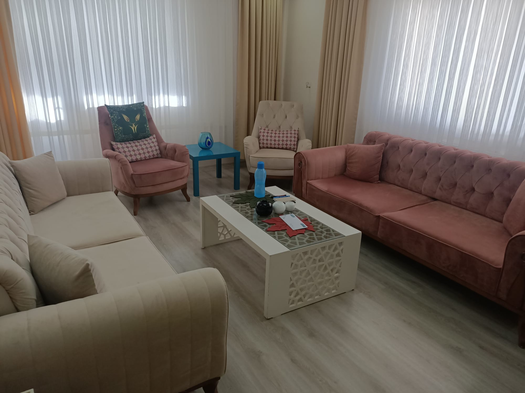 koltuk takımı